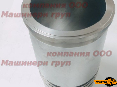 Гильза ДВС GE13. GE13T. 1101200Z03; 11012-00Z03; 1101200Z06; 11012-00Z06; 1101200Z11; 11012-00Z11; 1101200Z12; 11012-00Z12; 1101200Z13; 11012-00Z13. Japan